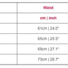 Summer Elegant Solid Dress High Split Thigh Ruched Maxi Floor Dress White Sexy Corset Asymmetric Party Robes Female