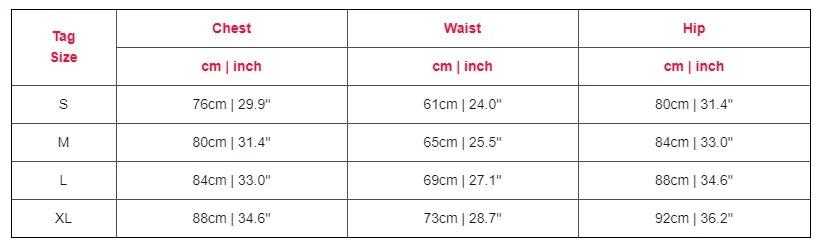 Summer Elegant Solid Dress High Split Thigh Ruched Maxi Floor Dress White Sexy Corset Asymmetric Party Robes Female