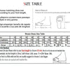 2025 Early Spring New Mink Hair High Heels One-word Sandals Square Head Stiletto Women's Shoes