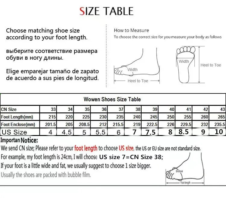2025 Early Spring New Mink Hair High Heels One-word Sandals Square Head Stiletto Women's Shoes