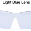Cycling Sunglasses Lens Women Men Outdoor Sports Cycling Glasses Lens (tips Item Only Include The Glasses Lens )