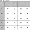 HBLL Women Club Outfits Spaghetti Strap Bodycon Jumpsuits Sparkly Rhinestone Romper Birthday Night Out One Piece Clubwear
