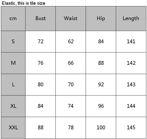 HBLL Women Club Outfits Spaghetti Strap Bodycon Jumpsuits Sparkly Rhinestone Romper Birthday Night Out One Piece Clubwear