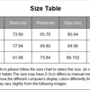 2022 Sexy Spaghetti Strap Bodycon Dress Women Backless Folds Wrap Hip Dresses Female Causal Streetwear Slim Dress Vestidos Robes