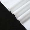 Weird Puss Mesh Patchwork Women Dress 2023 New Autumn Elegant Long Sleeve O-Neck Maxi Bodycon Skinny Stretch Clubwear Vestidos
