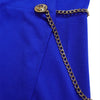 Wmstar Women's Jumpsuits One Piece Outfits Sleeveless Solid Office Lady Summer Sexy Playsuits Overalls Wholesale Dropshipping