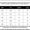 2025 Women's Set Long Sleeve Lace See Through Shirt + Long Pants Street Evening Sexy Two 2Piece Sets Outfits Tracksuit
