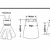 Sweet Sexy Irregular 2 Piece Set Women Chic Plush Patchwork Slim Tops Mini Skirt Suit Korean Y2k Aesthetic Lolita Style Outifits