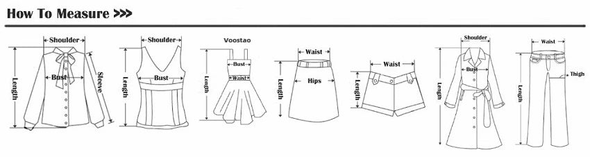 Sweet Sexy Irregular 2 Piece Set Women Chic Plush Patchwork Slim Tops Mini Skirt Suit Korean Y2k Aesthetic Lolita Style Outifits