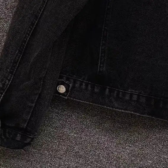 Denim Coat Women Denim Coat Turn Down Collar Single Breasted Full Sleeve Jackets Loose Casual Regular Short Jacket 2024