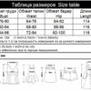 Lace Dresses For Women Fashion Sexy Elegant Solid Sleeveless Tank Hollow Out O-Neck High Side Split Slim Fit Long Vestidos Robes