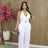 Women Elegant Two Piece Set Dashiki African Tracksuit Spring Summer Long Sleeve Vest Top and Pants Set Party Matching Sets