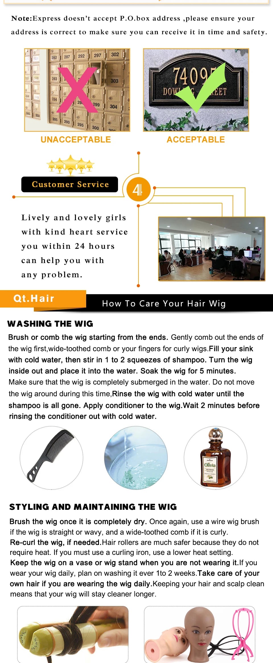 Mongolian Kinky Curly Human Hair Bundles 1/3/4 Pcs Remy Human Hair Weave Bundle Kinky Curly Bundles Natural Color Hair Extension