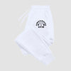 Men Casual Sports Pants Running Workout Jogging Long Pants Gym Sport Trousers for Men Jogger Sweatpants