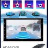 Car Radio Android 14 For Dodge Dart 2012 - 2016 GPS Carplay Multimedia Player DSP BT 2din Head Unit Audio Navigation Stereo Auto