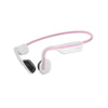 Original SHOKZ OpenMove S661 Bone Conduction Earphone IP55 Water-Resistant Wireless Headset Bluetooth 5.1 Sport Earbuds Open-Ear
