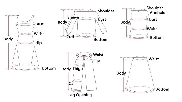 Elegant Slash Neck Vintage Short Puff Sleeve Chic Print Slim Chiffon Dresses French High Street Evening Autumn Mesh Clothing