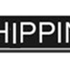 Aneikeh 2024 Summer Sexy Mesh Pumps Sandals Female Square Toe High Heel Lace Up Cross-Tied Stiletto Hollow Dress Party Shoes