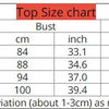African Dresses for Women Autumn 2-piece Set Lady Full Sleeve Shoulder Off Festher Dashiki Print Split Skirts Africna Clothes