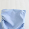 TRAF Dress Women Off Shoulder Corset Short Dresses Ruched Backless Blue Black White Dress Woman Sexy Bodycon Party Dresses