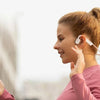 Original SHOKZ S810 Bone Conduction Earphone Openrun Pro Wireless Bluetooth5.1 Earphones Waterproof Sport Running Headset