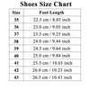 PU Leather Stiletto Womens Ankle Booties High Heel Pointed Toe Pumps Metal Buckle Side Zipper Sexy Fall Winter Shoes Black