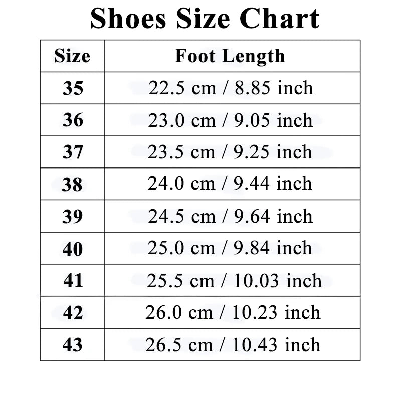 PU Leather Stiletto Womens Ankle Booties High Heel Pointed Toe Pumps Metal Buckle Side Zipper Sexy Fall Winter Shoes Black