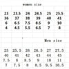 Summer Square-Toe Embroidered Buckle Flat Sandals Non-Slip Outdoor Slippers for Women Men Beach Walking