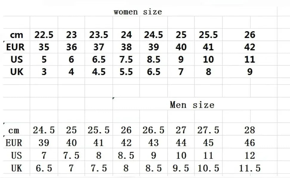 Summer Square-Toe Embroidered Buckle Flat Sandals Non-Slip Outdoor Slippers for Women Men Beach Walking