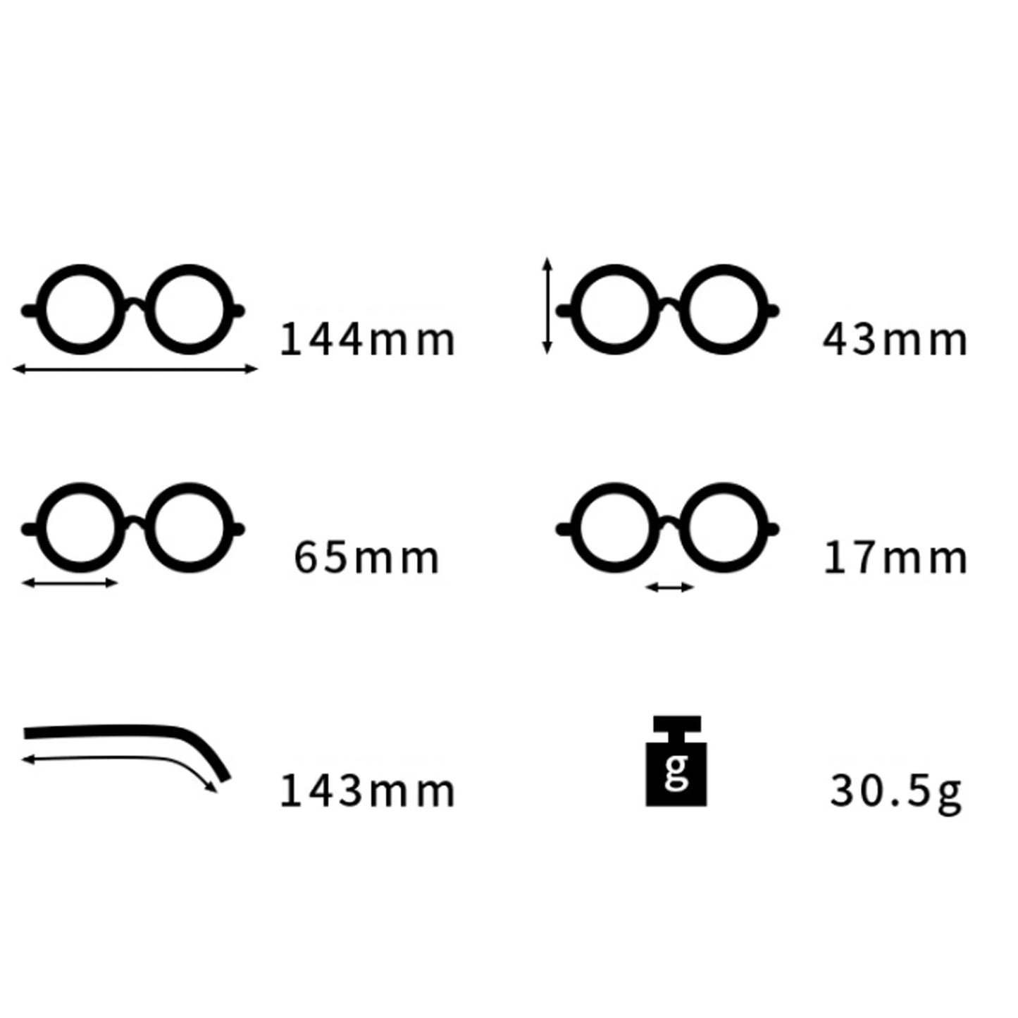 KLASSNUM Luxury Woman Sunglasses Cat-eye Rhinestone Sunglasses 2024 Trendy Party Eyepiece Glitter Metal Frame Color Lens Shades