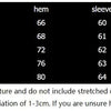 Women BUM New Sculpting Jacket Running Elasticity Yoga Jacket Slim Top Coat Women's Sports Jacket Gym Long Sleeves Women Zipper