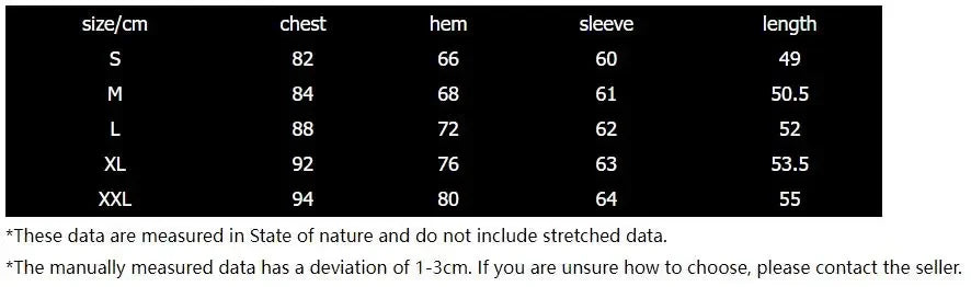 Women BUM New Sculpting Jacket Running Elasticity Yoga Jacket Slim Top Coat Women's Sports Jacket Gym Long Sleeves Women Zipper