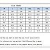 Men's Shirt Fashion Casual White Black Casual Sports English Letters Soft Comfortable Lapel Spring Summer 2023 New Hot Sale XL
