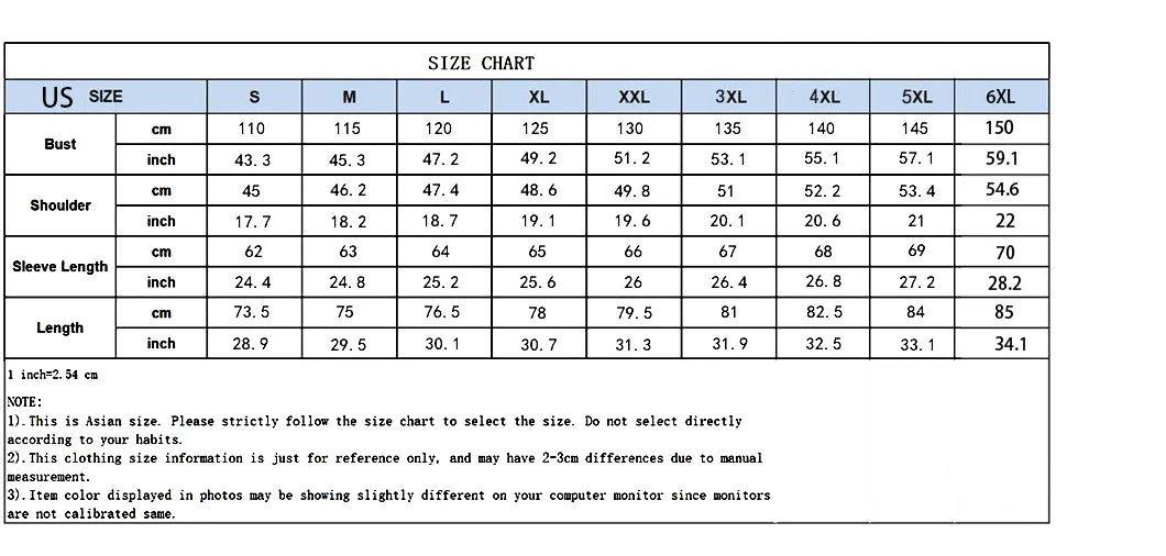 Men's Shirt Fashion Casual White Black Casual Sports English Letters Soft Comfortable Lapel Spring Summer 2023 New Hot Sale XL