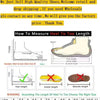 New Women Slippers Summer Fashion Platform Sandals Thick Sole Solid Color Slippers Party Party Women Beach Sandals Slides Women