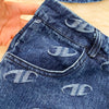 Two Piece Set Women Sleeveless Bandeau Tops Sexy Crop Shirt Button Pant Sets Straight Trousers Pockets Casual Matching Sets