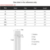 Ripped Skinny Jeans Men Casual Slim Fit Pencil Denim Pants Male Vintage Wash Solid Denim Trouser Hot Sale Fashion Street Style