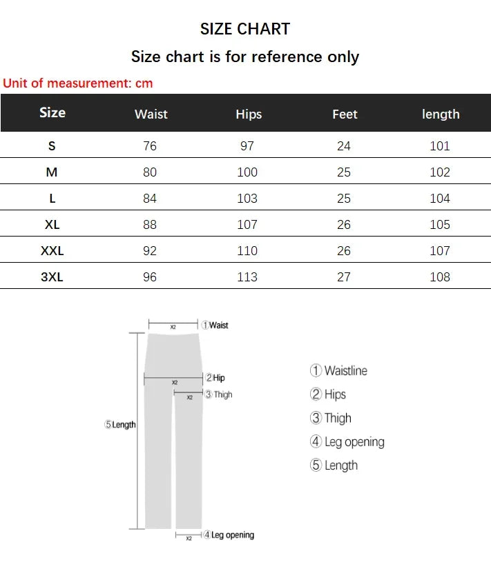 Ripped Skinny Jeans Men Casual Slim Fit Pencil Denim Pants Male Vintage Wash Solid Denim Trouser Hot Sale Fashion Street Style
