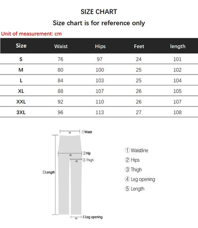 Ripped Skinny Jeans Men Casual Slim Fit Pencil Denim Pants Male Vintage Wash Solid Denim Trouser Hot Sale Fashion Street Style