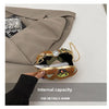 Luxury Gold Clutch Bags for Women 2025 Party Bags Evening Purse Designer Crossbody Bag New in Handbag Ladies hand bag sac femme