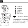 2025 Iced Out Bling Full Paved 5A Cubic Zirconia CZ Heart Charm Infinity Chain Choker Necklace Jewelry For Women Men