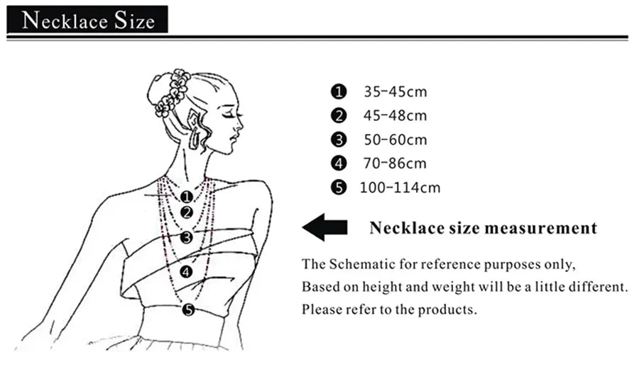 2025 Iced Out Bling Full Paved 5A Cubic Zirconia CZ Heart Charm Infinity Chain Choker Necklace Jewelry For Women Men