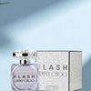Jimmy Choo Flash for women Eau De Parfum Spray 100ml