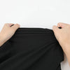 Sleeveless High Neck Bodysuit New Women's Sexy Skinny Jumpsuit Butt Lifter Smooth Body Shaper Belly Corset Female Clothing