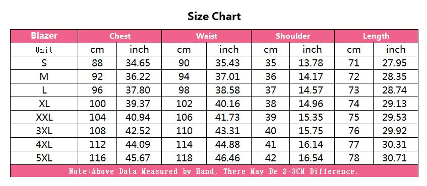 Khaki Black Green Women Solid Formal Blazer Coat Female Long Sleeve Single Button Straight Jacket For Office Ladies Work Wear