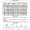 Wmstar Women's Two Piece Set V Neck  Solid Short Sleeve Office Lady Summer Office Lady Sexy Matching Suit Wholesale Dropshipping