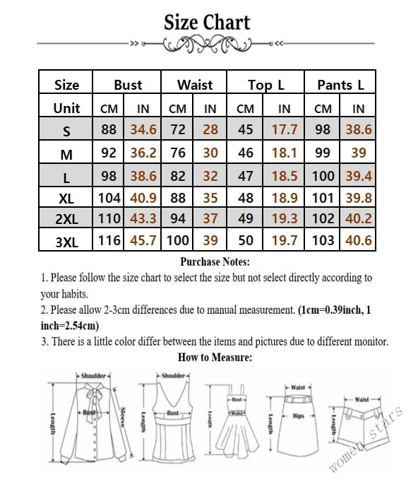 Wmstar Women's Two Piece Set V Neck  Solid Short Sleeve Office Lady Summer Office Lady Sexy Matching Suit Wholesale Dropshipping