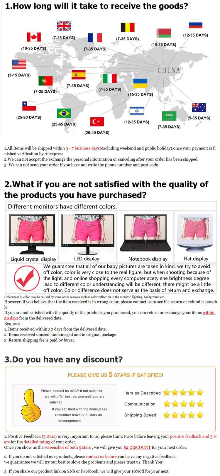 Modigirl Fall Women’s Original Jacket Outerwear 2025 Spring Deep V-Neck Long Sleeves Buttoned Slim Elegant Ladies Clothing Tops