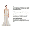 Yellow Satin High Low Skirts High Waist Floor Length Long Skirts Formal Party Maxi Skirt Without Top Customized 2025