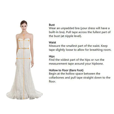 Yellow Satin High Low Skirts High Waist Floor Length Long Skirts Formal Party Maxi Skirt Without Top Customized 2025
